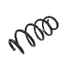 7B0411105R Coil Spring